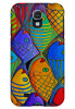 Cool School GS 3 Phone (Tough Case)